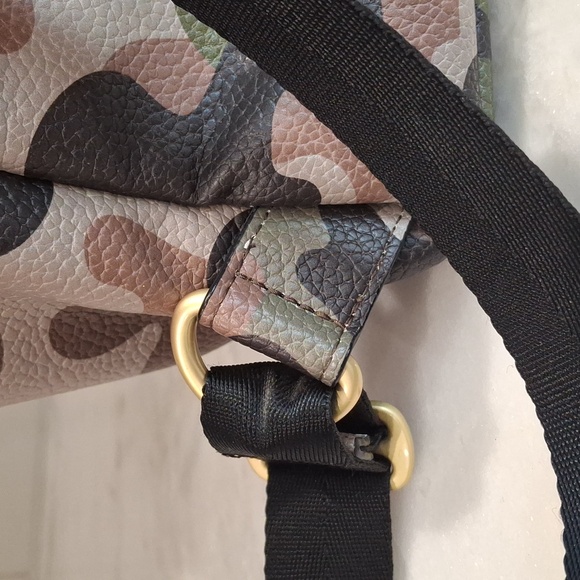 Diaper Backpack - Picture 10 of 16